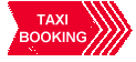 Taxi booking