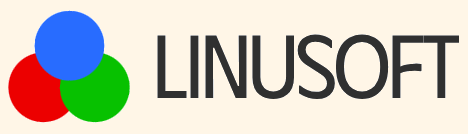Linusoft Sežana